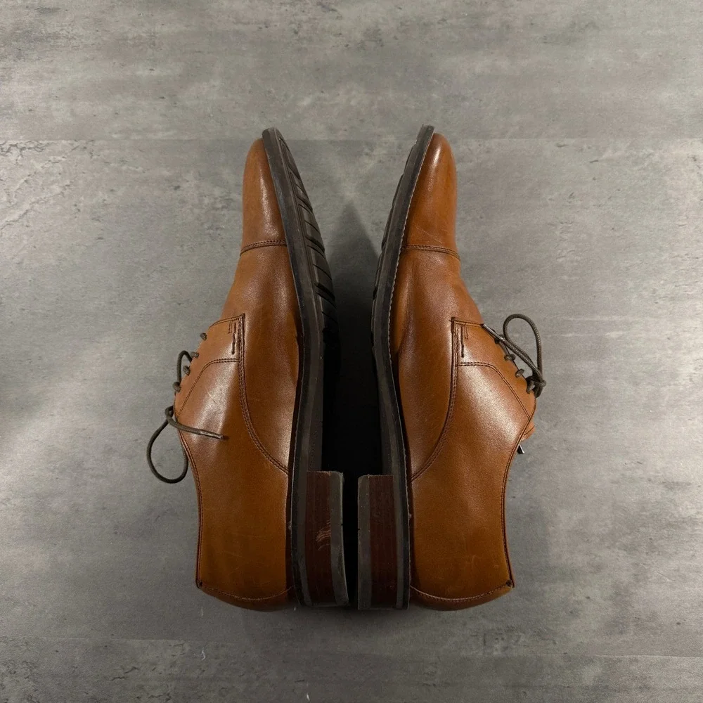 Cole Haan cole haan